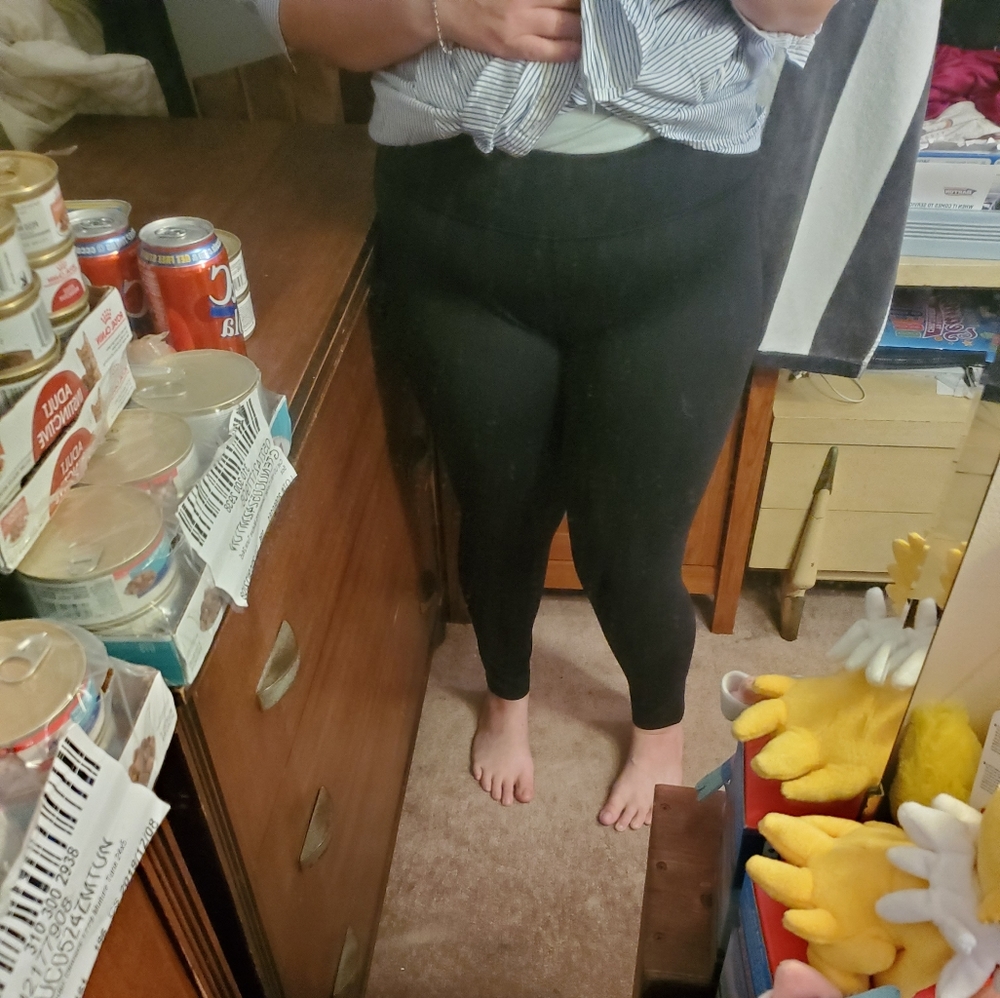 Fabletics Salar Leggings